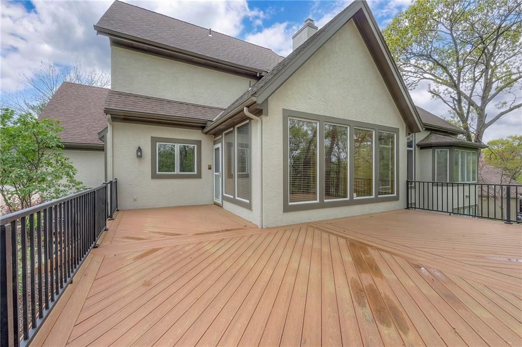 4411 N Mulberry Drive — photo 45