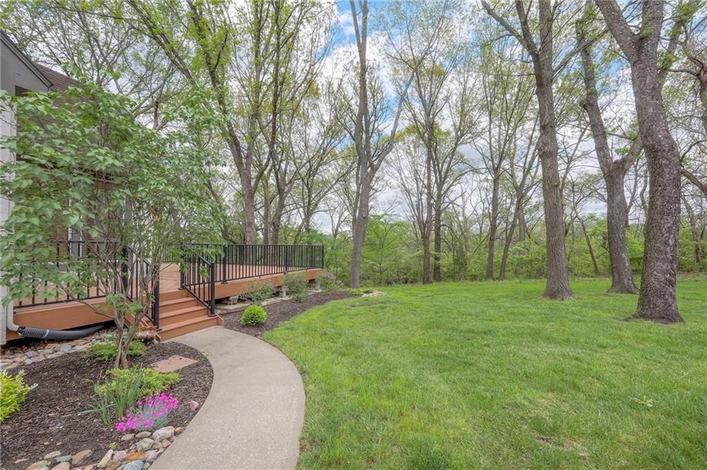 4411 N Mulberry Drive — photo 46