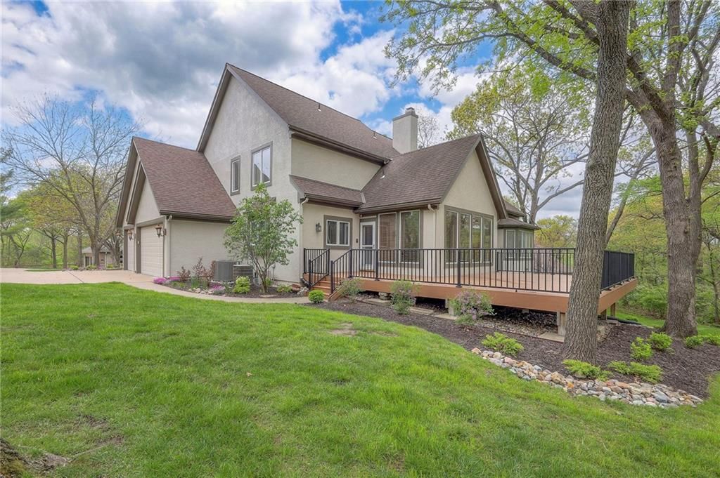 4411 N Mulberry Drive — photo 47