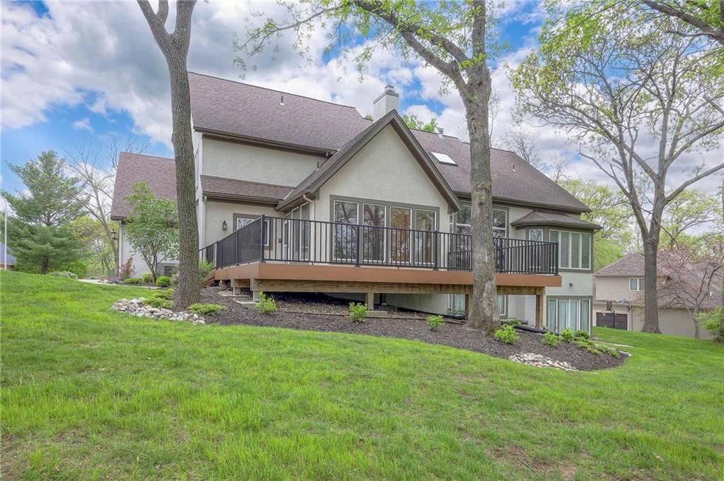 4411 N Mulberry Drive — photo 49