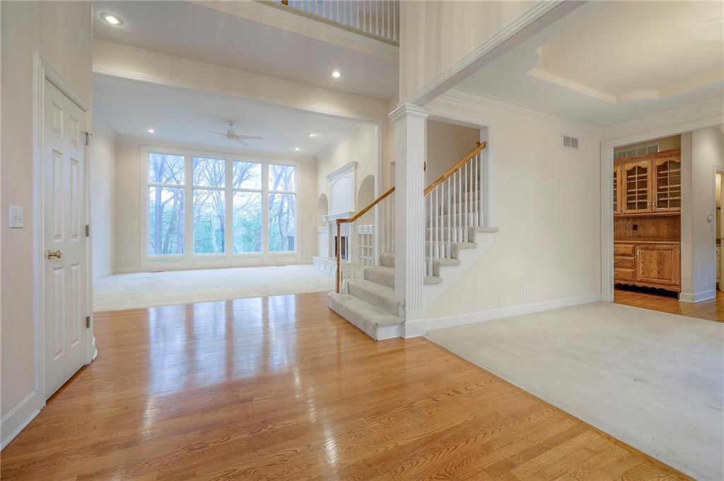 4411 N Mulberry Drive — photo 6