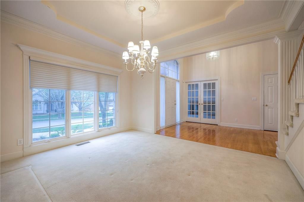 4411 N Mulberry Drive — photo 7