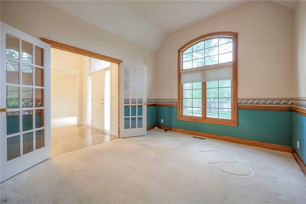 4411 N Mulberry Drive — photo 8