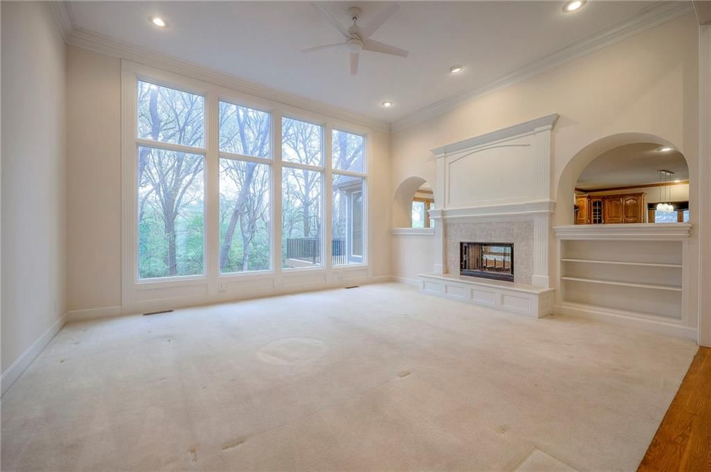 4411 N Mulberry Drive — photo 9