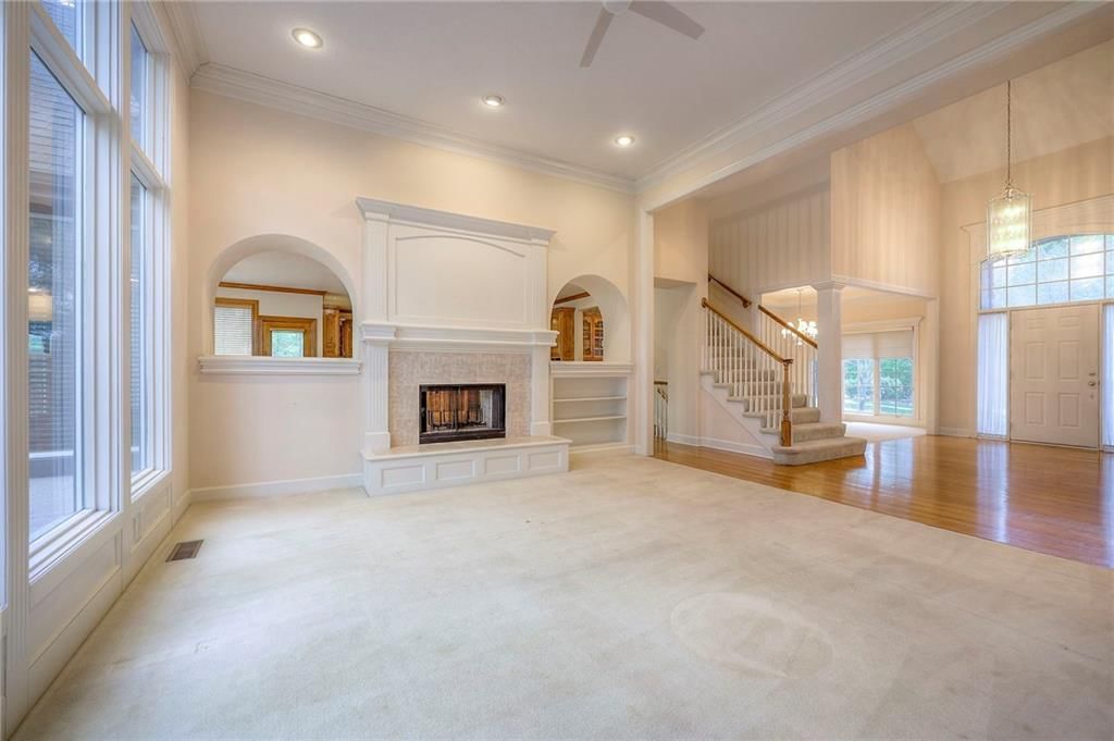 4411 N Mulberry Drive — photo 10