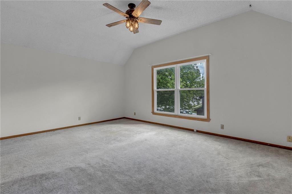401 S Montclaire Drive — photo 19