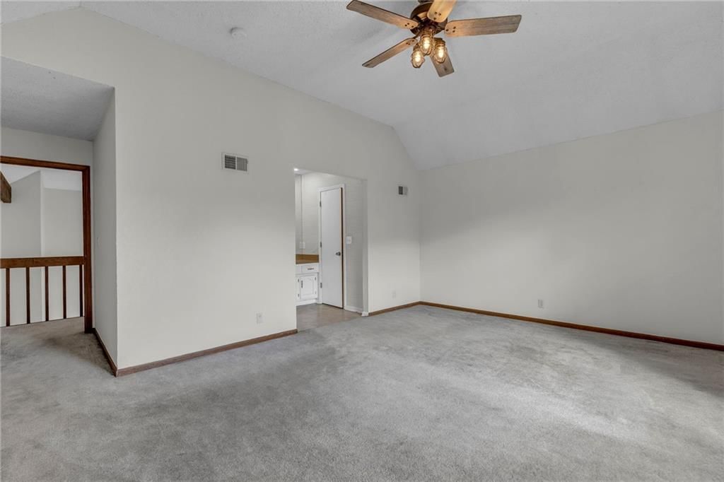 401 S Montclaire Drive — photo 20