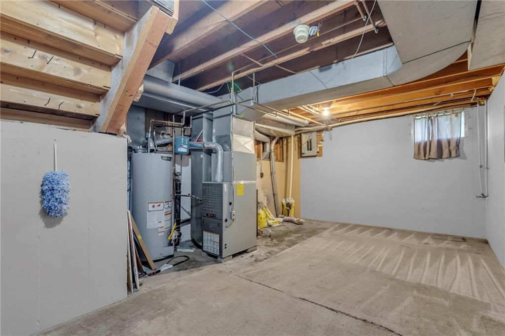 401 S Montclaire Drive — photo 27