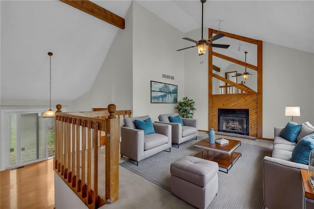 401 S Montclaire Drive — photo 5