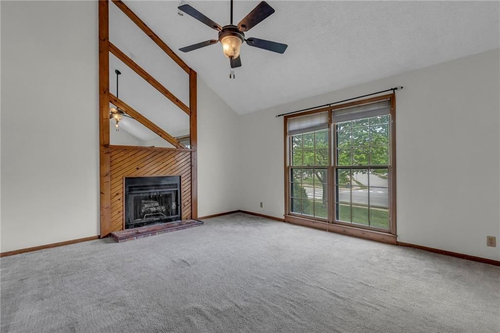401 S Montclaire Drive — photo 7