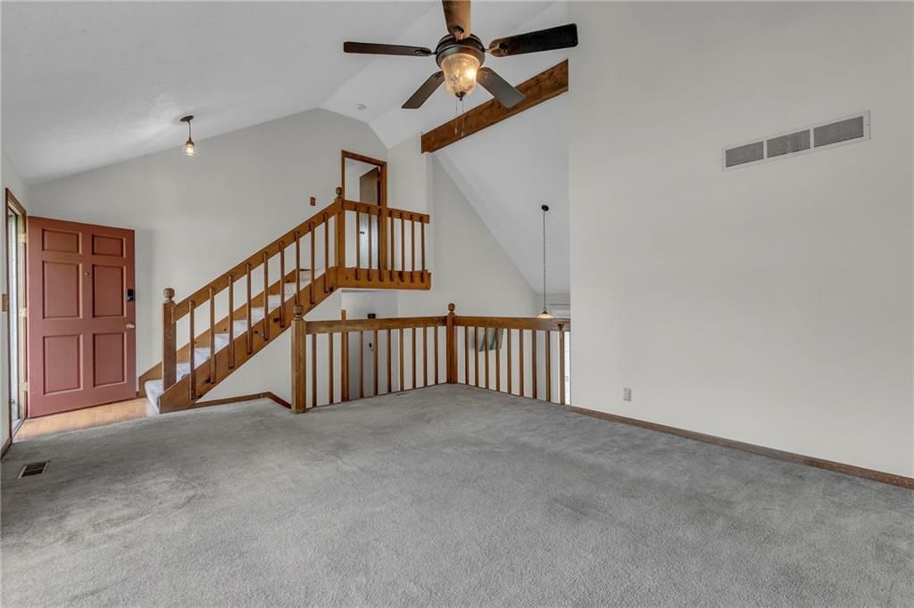 401 S Montclaire Drive — photo 8