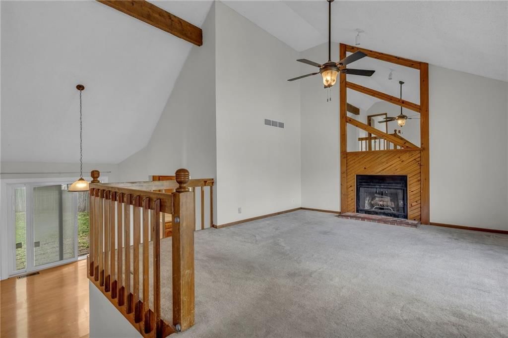 401 S Montclaire Drive — photo 9