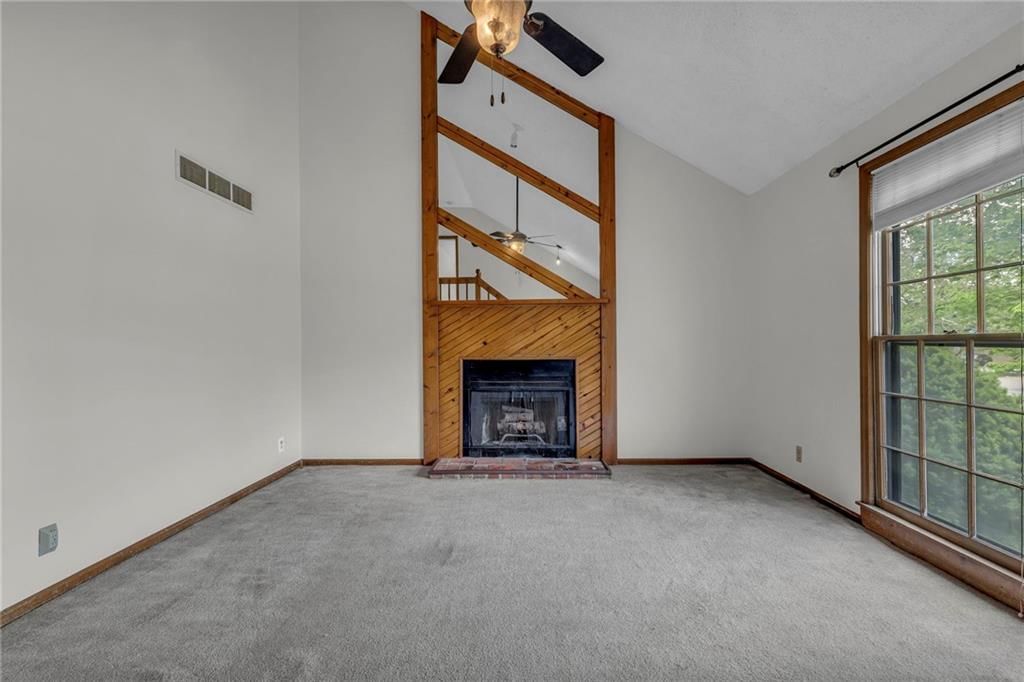 401 S Montclaire Drive — photo 10