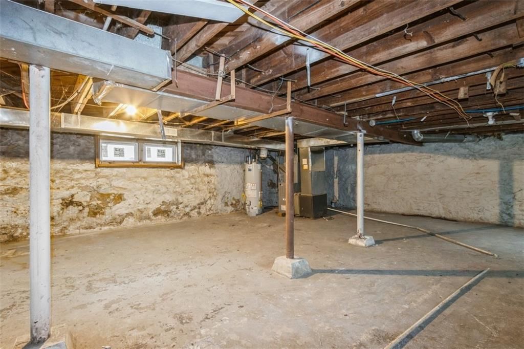 2217 E 73RD Street — photo 20