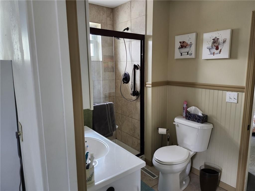 1005 E Park Street — photo 11