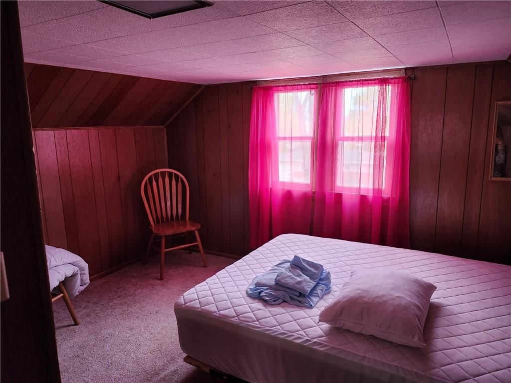 1005 E Park Street — photo 12