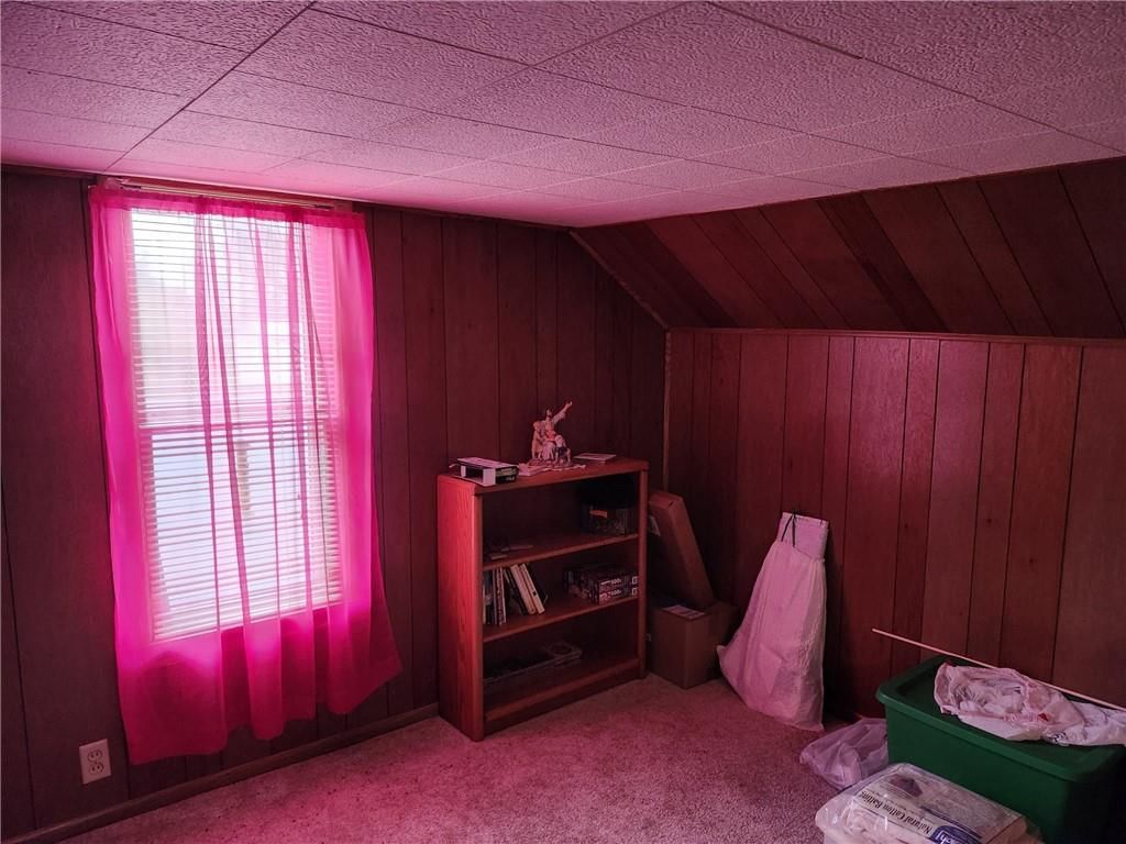1005 E Park Street — photo 13