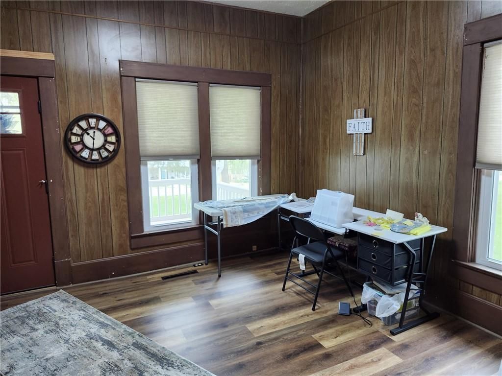 1005 E Park Street — photo 16