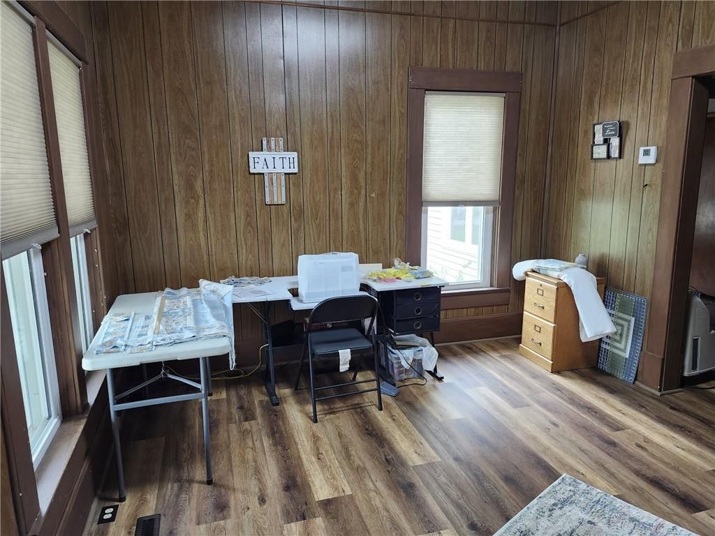 1005 E Park Street — photo 17