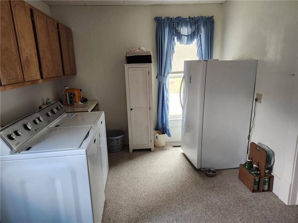 1005 E Park Street — photo 18