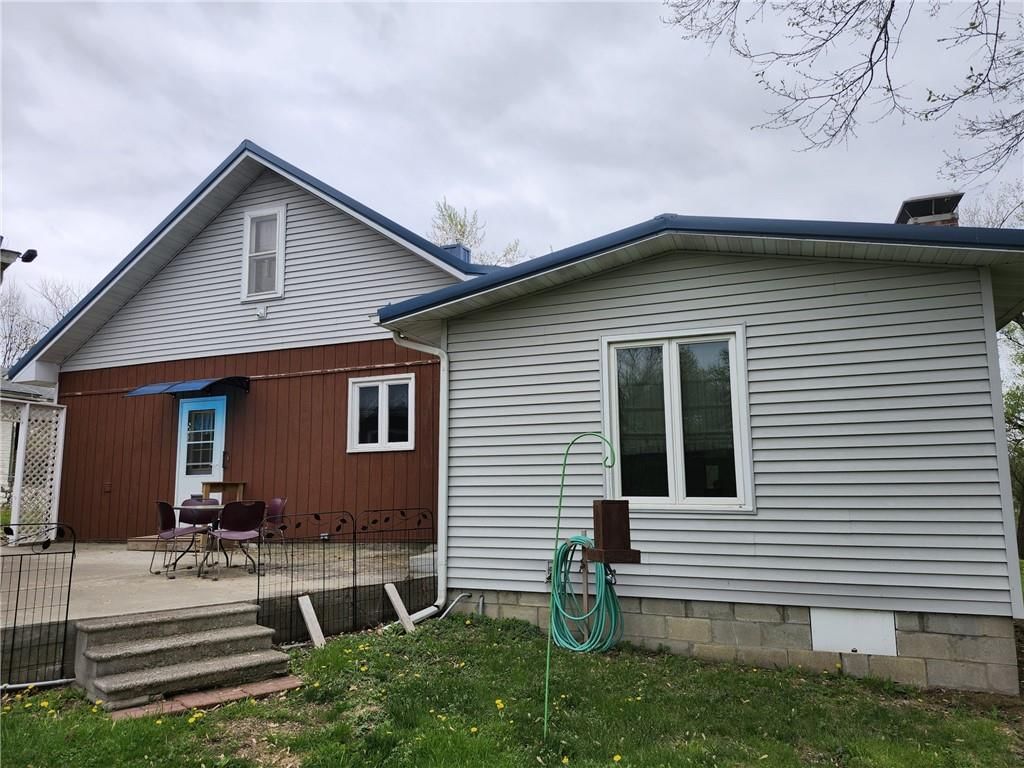 1005 E Park Street — photo 19