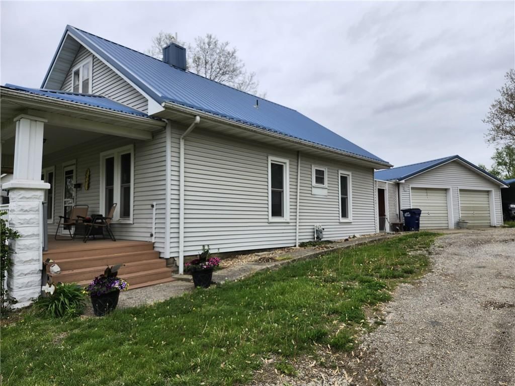 1005 E Park Street — photo 20