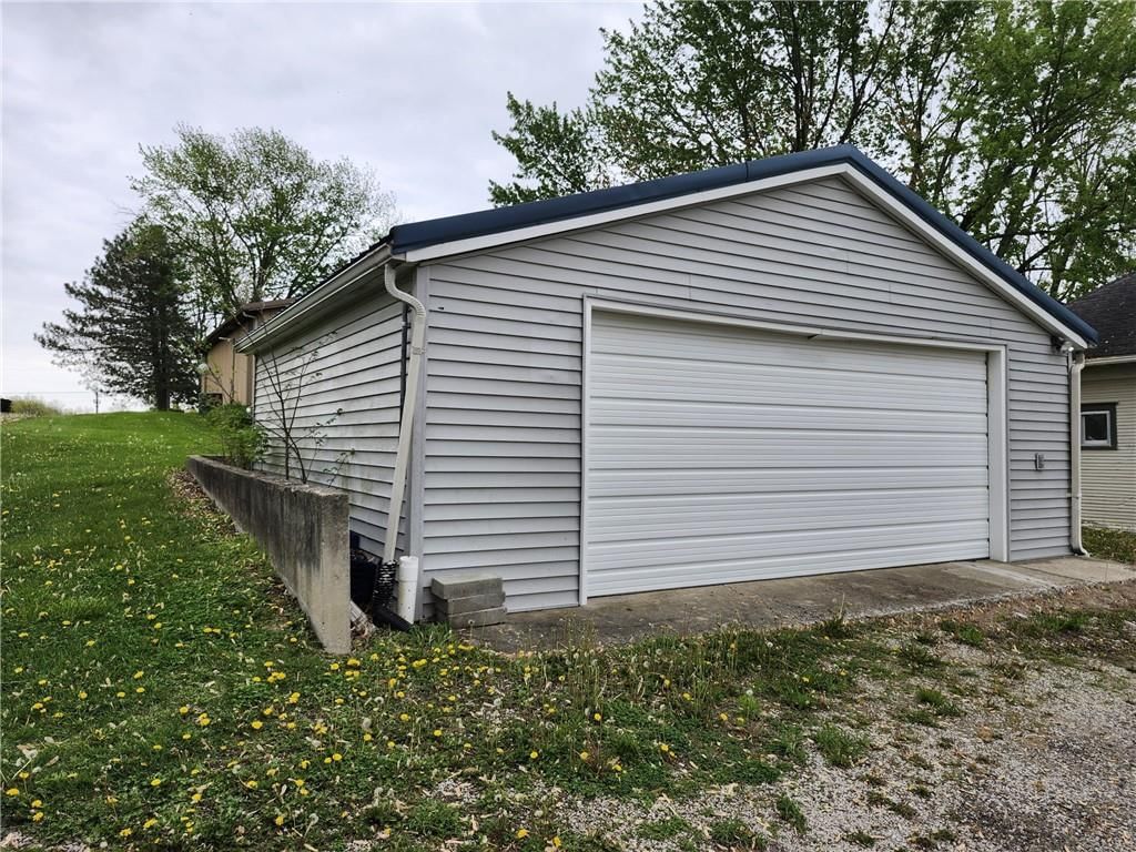 1005 E Park Street — photo 23