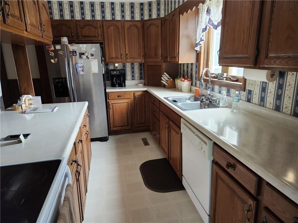 1005 E Park Street — photo 4