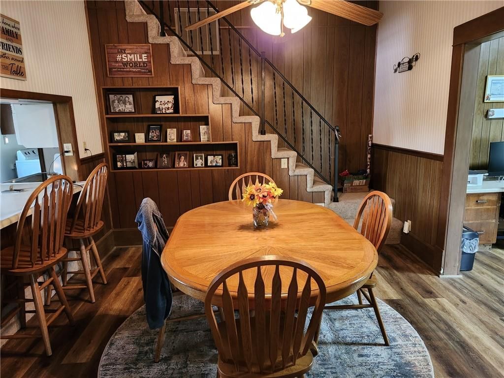 1005 E Park Street — photo 6