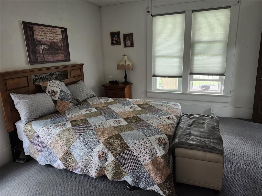 1005 E Park Street — photo 9
