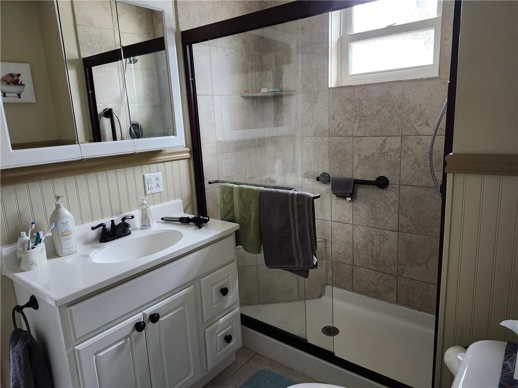 1005 E Park Street — photo 10