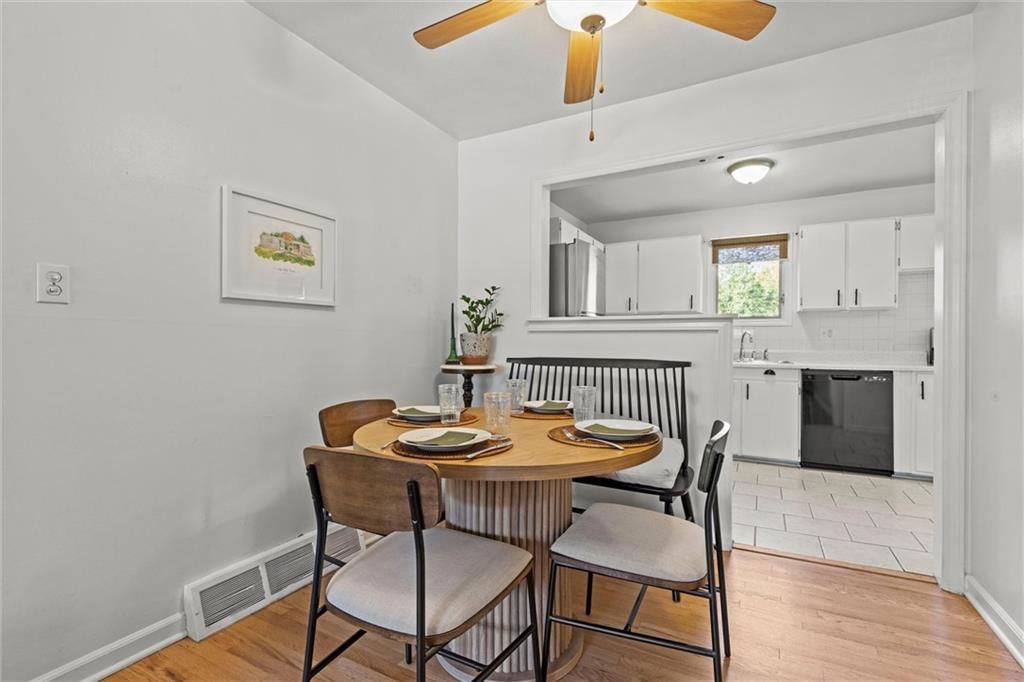 8334 Kenwood Avenue — photo 18