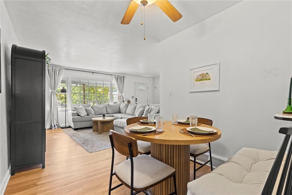 8334 Kenwood Avenue — photo 19