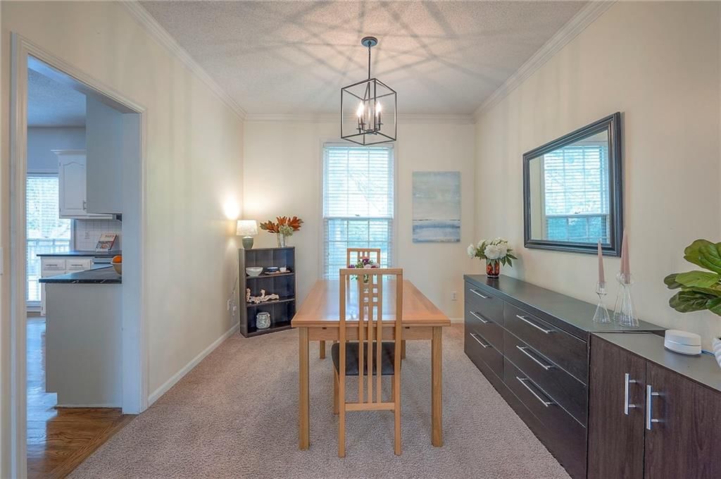 11212 W 117th Street — photo 11