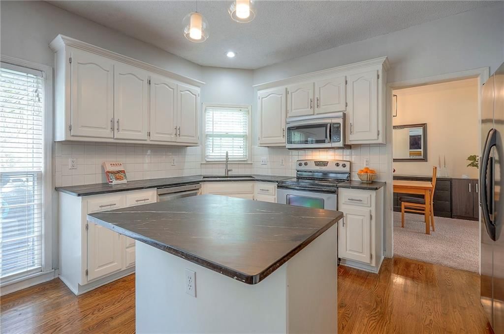 11212 W 117th Street — photo 14