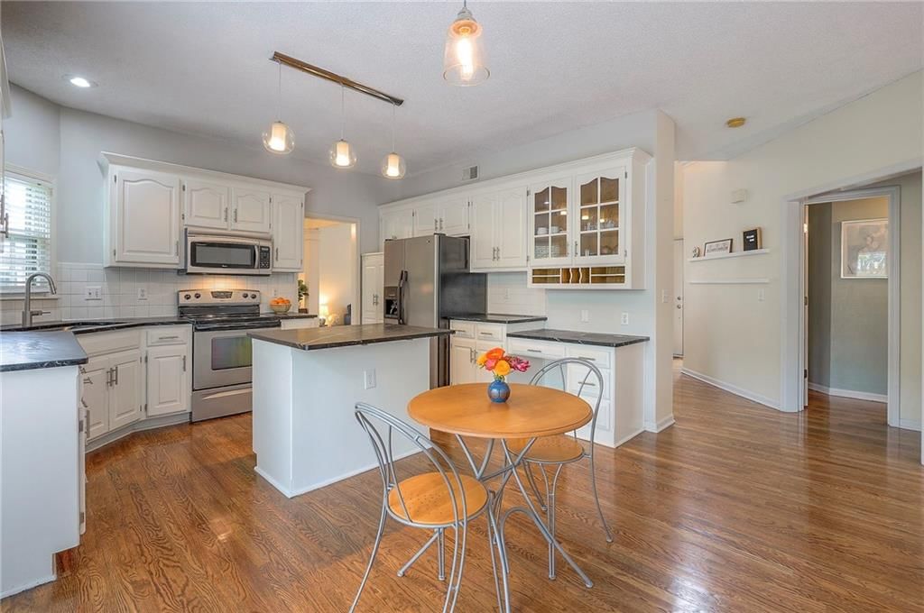 11212 W 117th Street — photo 19