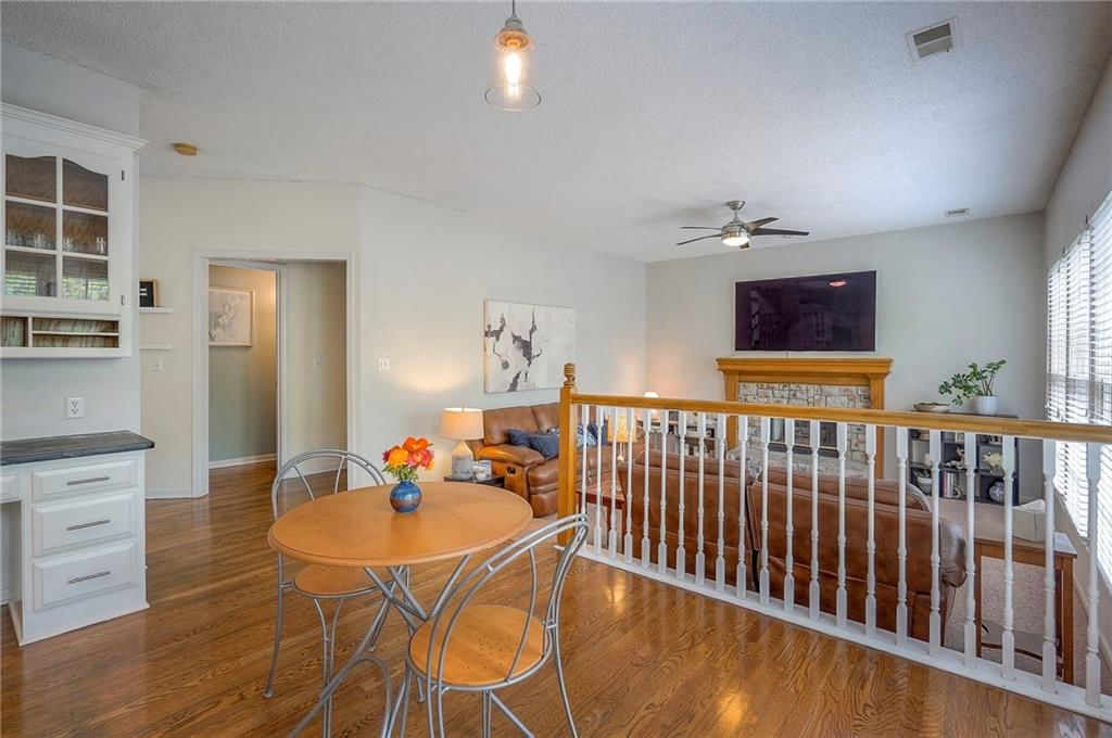 11212 W 117th Street — photo 20