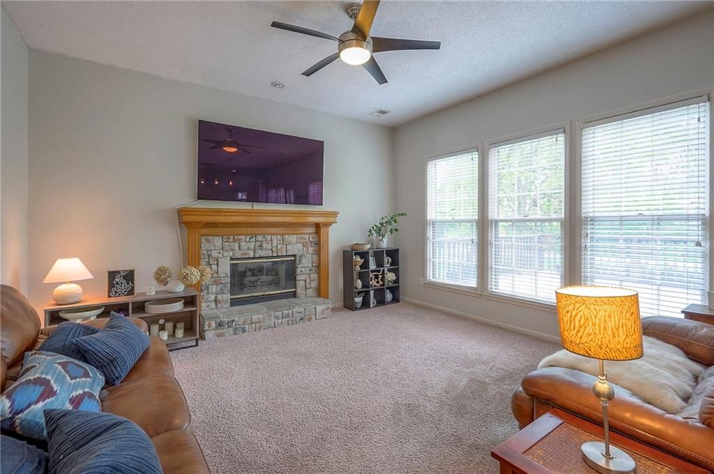 11212 W 117th Street — photo 22