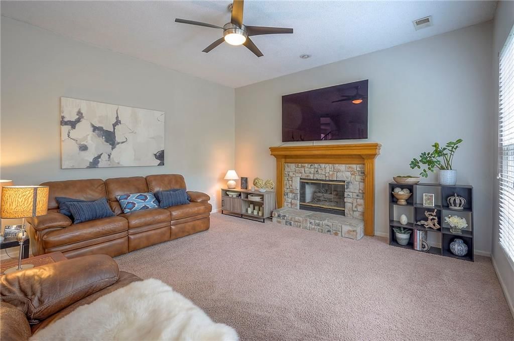 11212 W 117th Street — photo 23