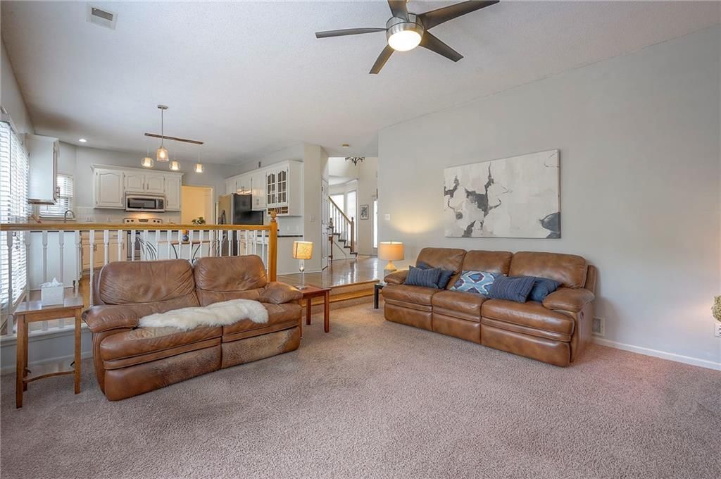 11212 W 117th Street — photo 24