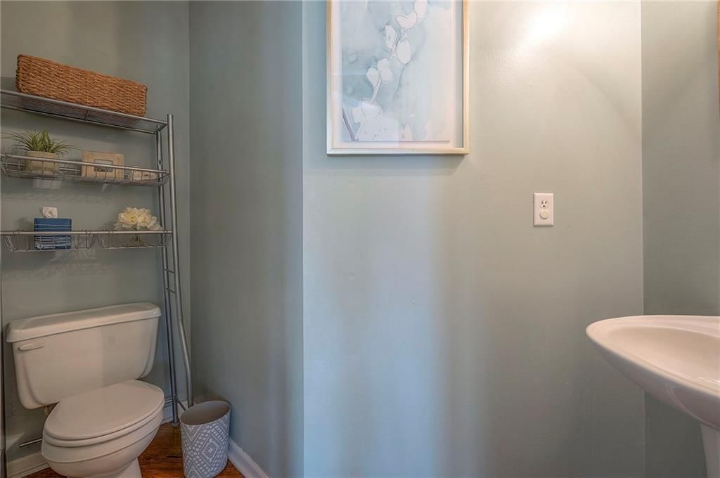 11212 W 117th Street — photo 26