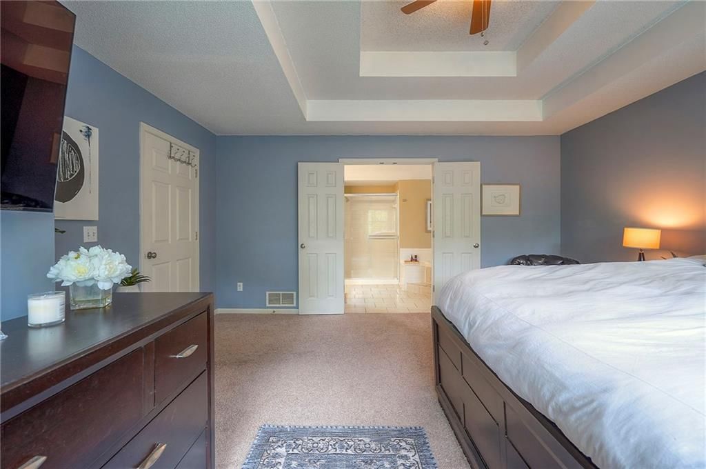 11212 W 117th Street — photo 29