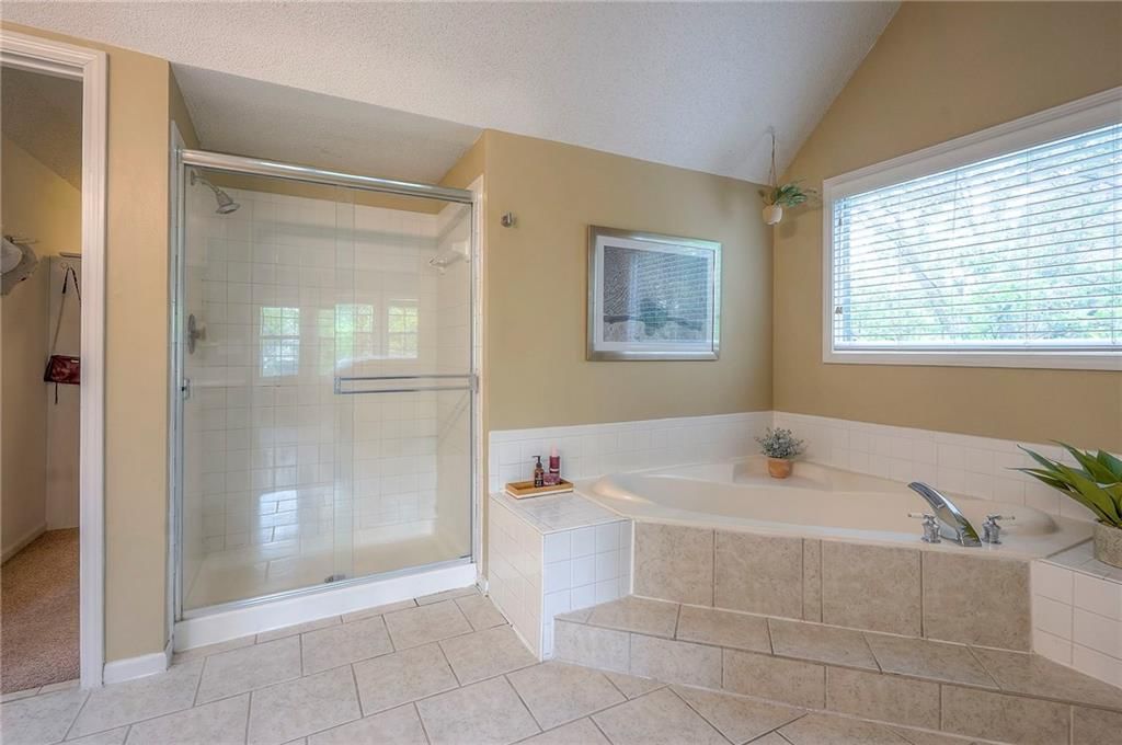 11212 W 117th Street — photo 30