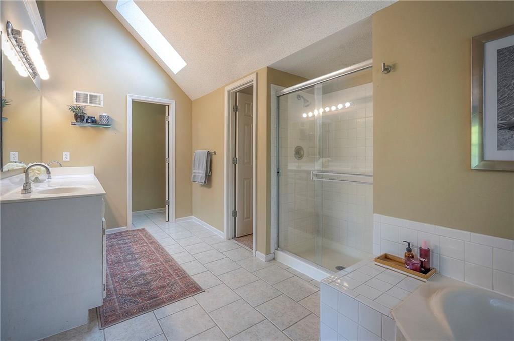 11212 W 117th Street — photo 31