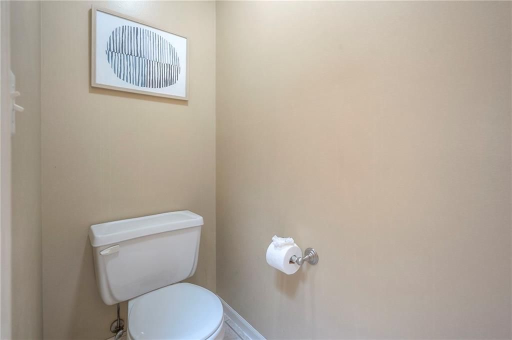 11212 W 117th Street — photo 33