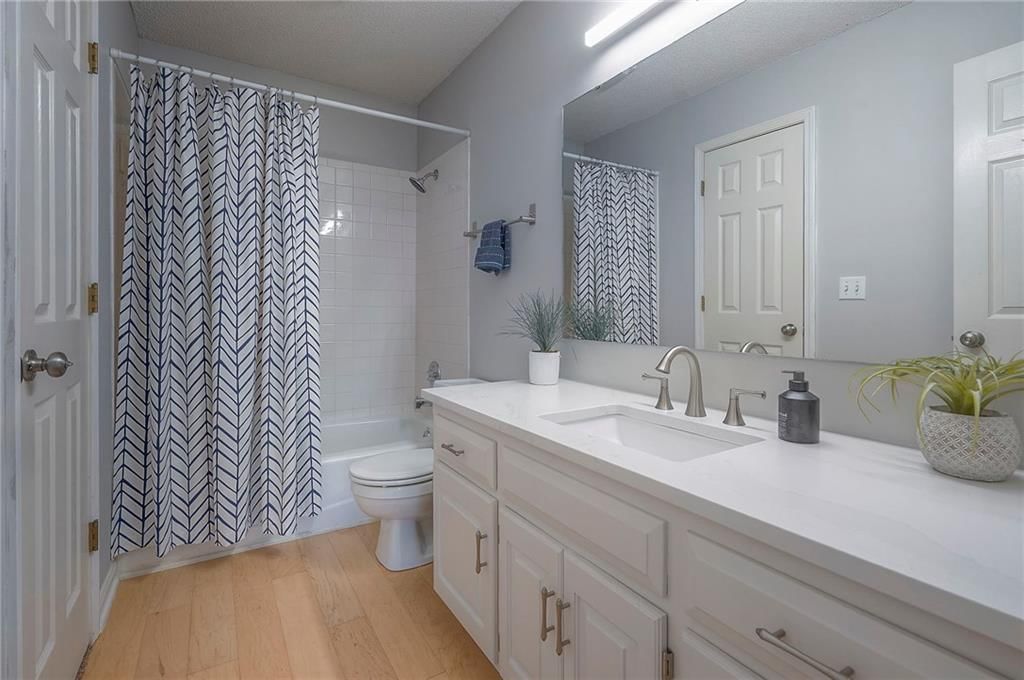 11212 W 117th Street — photo 35