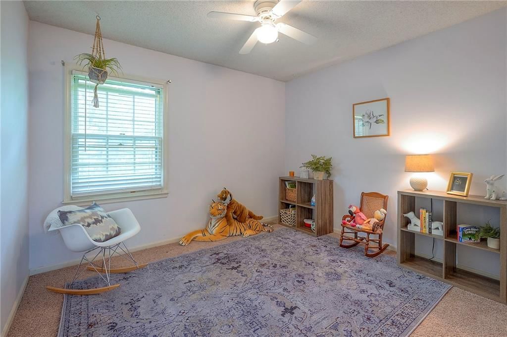 11212 W 117th Street — photo 36
