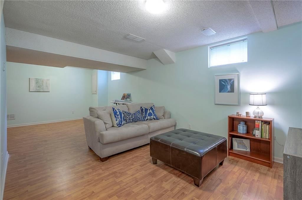 11212 W 117th Street — photo 38