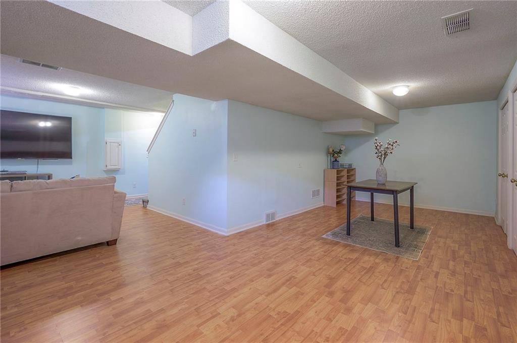 11212 W 117th Street — photo 41