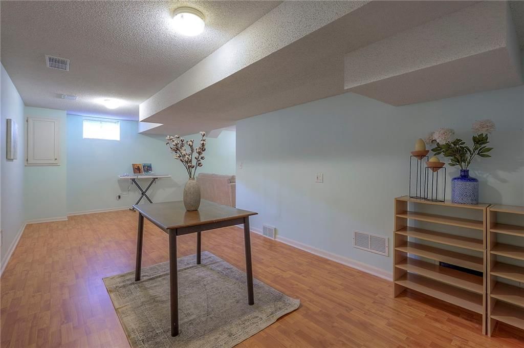 11212 W 117th Street — photo 42